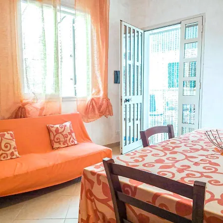 Modern In 90 M² Furnished Terrace