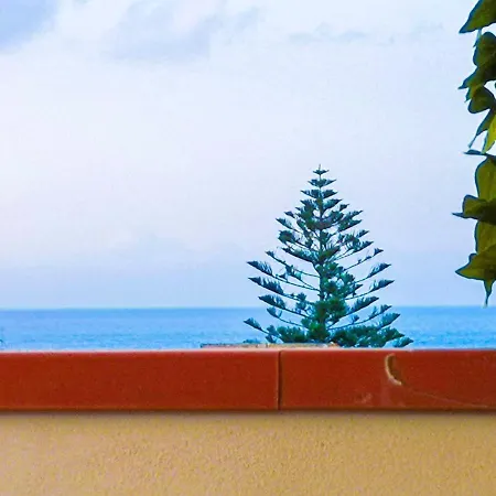 Apartment Modern In 90 M² Furnished Terrace *