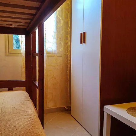 Apartment Modern In 90 M² Furnished Terrace