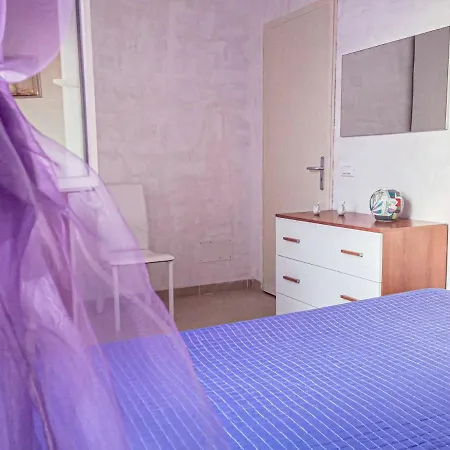 Modern In 90 M² Furnished Terrace *